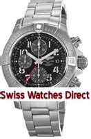 swiss watches direct breitling.